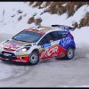 CW Jänner Rally 2011 044